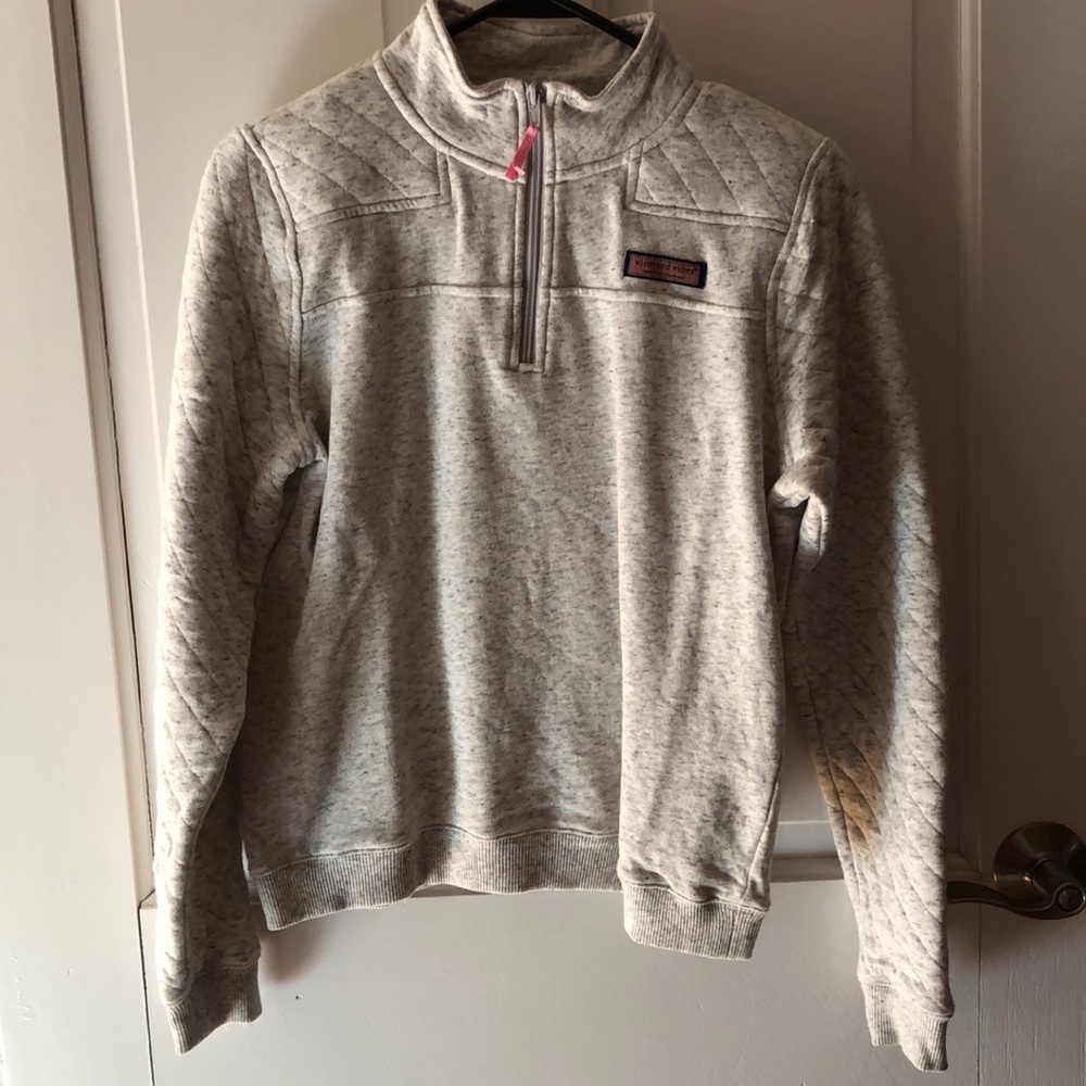 vineyard vines shep shirt
